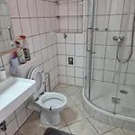 Διαμέρισμα Hannoviva