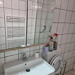 Hannoviva Apartment *