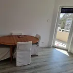 Hannoviva Apartment Hannover