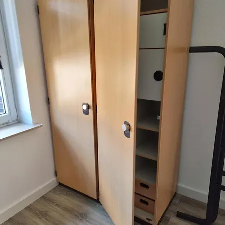 Hannoviva * Hannover